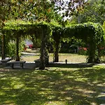 Hotel Bougainvillea San Jose