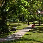 Hotel Bougainvillea San Jose
