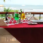 Hotel Kamuk