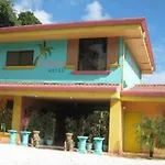 La Palmera