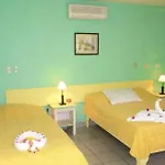 La Palmera