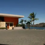 La Finisterra