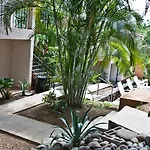 Villas San Angel