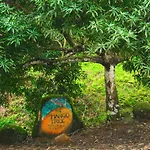 The Mango Tree Villas And Spa