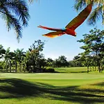 The Mango Tree Villas And Spa