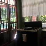 Casa Angela