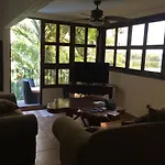 Reboot Resort