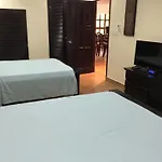 Reboot Resort