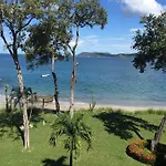 Flamingo Marina Resort 615