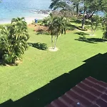 Flamingo Marina Resort 615