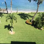 Flamingo Marina Resort 615