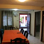 Shared Dorm By Hotel Playa Samara