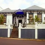 La Gioconda House