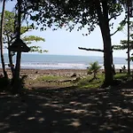 Magellan Boutique Hotel