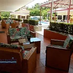 Hotel Walt Paraiso