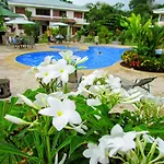 Villas Hacienda Pacifica
