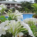 Villas Hacienda Pacifica