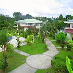 Villas Hacienda Pacifica