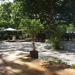 Hotel Casa Blanca