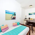 Pueblo Dorado Hotel