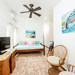 Pueblo Dorado Hotel