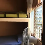 Casa Angela