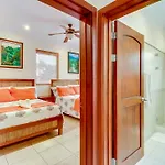 Jaco Beach Village #7