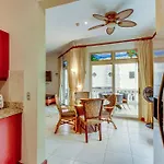 Jaco Beach Village #7
