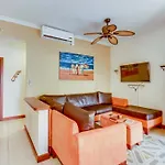 Jaco Beach Village #7