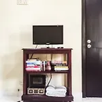 Apartment In Hermosa\'S Gardens