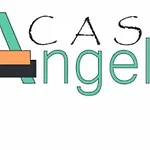 Casa Angela