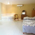 Hotel La Arena