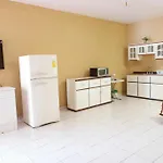Hotel La Arena