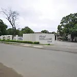 Hotel Colono Beach