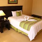 Coco Beach Hotel