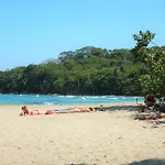 Tierra De Suenos Lodge & Wellness Center