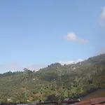 Hotel Reventazon & Guesthouse