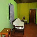 Kacha B&B Beach Front