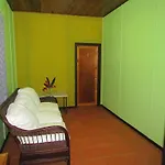 Kacha B&B Beach Front