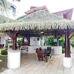 Paloma Blanca 4D
