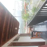 Hotel Reventazon & Guesthouse