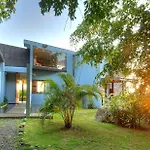 Villa Los Laureles Villa