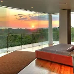 Villa Los Laureles Villa