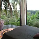 Villa Los Laureles Villa