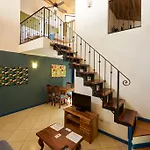 Tamarindo Blue Apartments