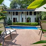 Tamarindo Blue Apartments
