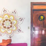 Pura Vida Hostel Tamarindo