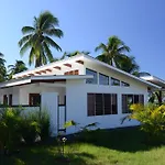 Zen Spirit Yoga Resort