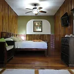 Rustico Santa Teresa