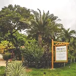 Hotel Ritmo Tropical